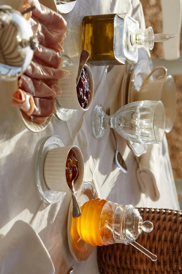 Hotel Quinta Da Chamine Ferreira Do Alentejo Zewnętrze zdjęcie