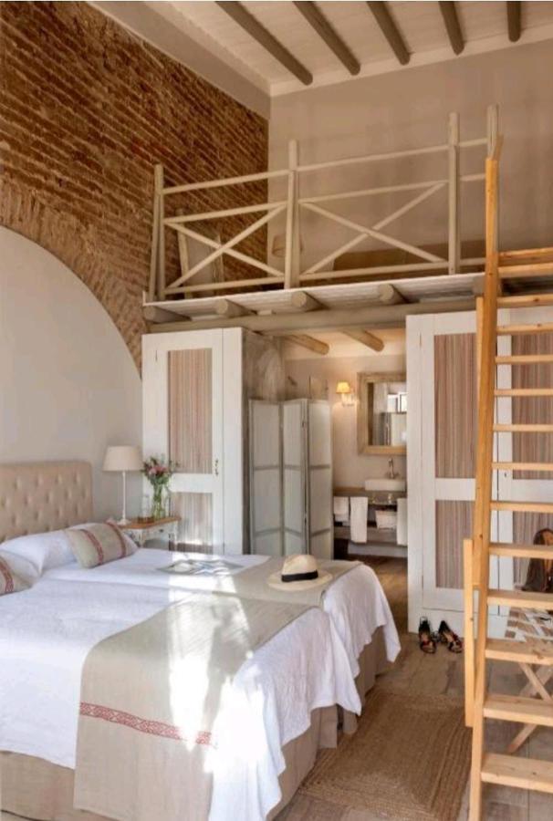 Hotel Quinta Da Chamine Ferreira Do Alentejo Zewnętrze zdjęcie