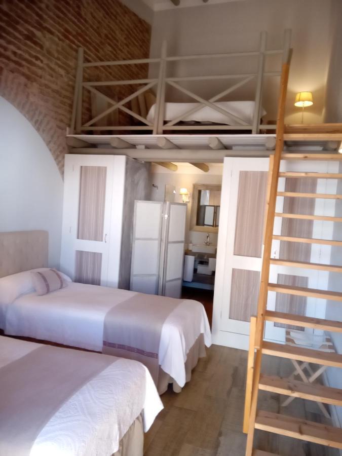 Hotel Quinta Da Chamine Ferreira Do Alentejo Zewnętrze zdjęcie