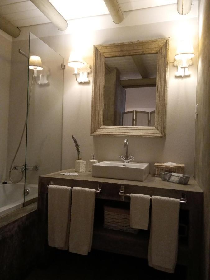 Hotel Quinta Da Chamine Ferreira Do Alentejo Zewnętrze zdjęcie