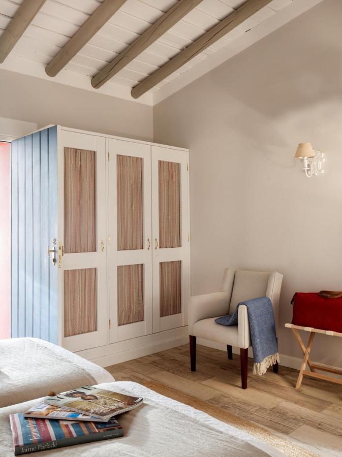 Hotel Quinta Da Chamine Ferreira Do Alentejo Zewnętrze zdjęcie