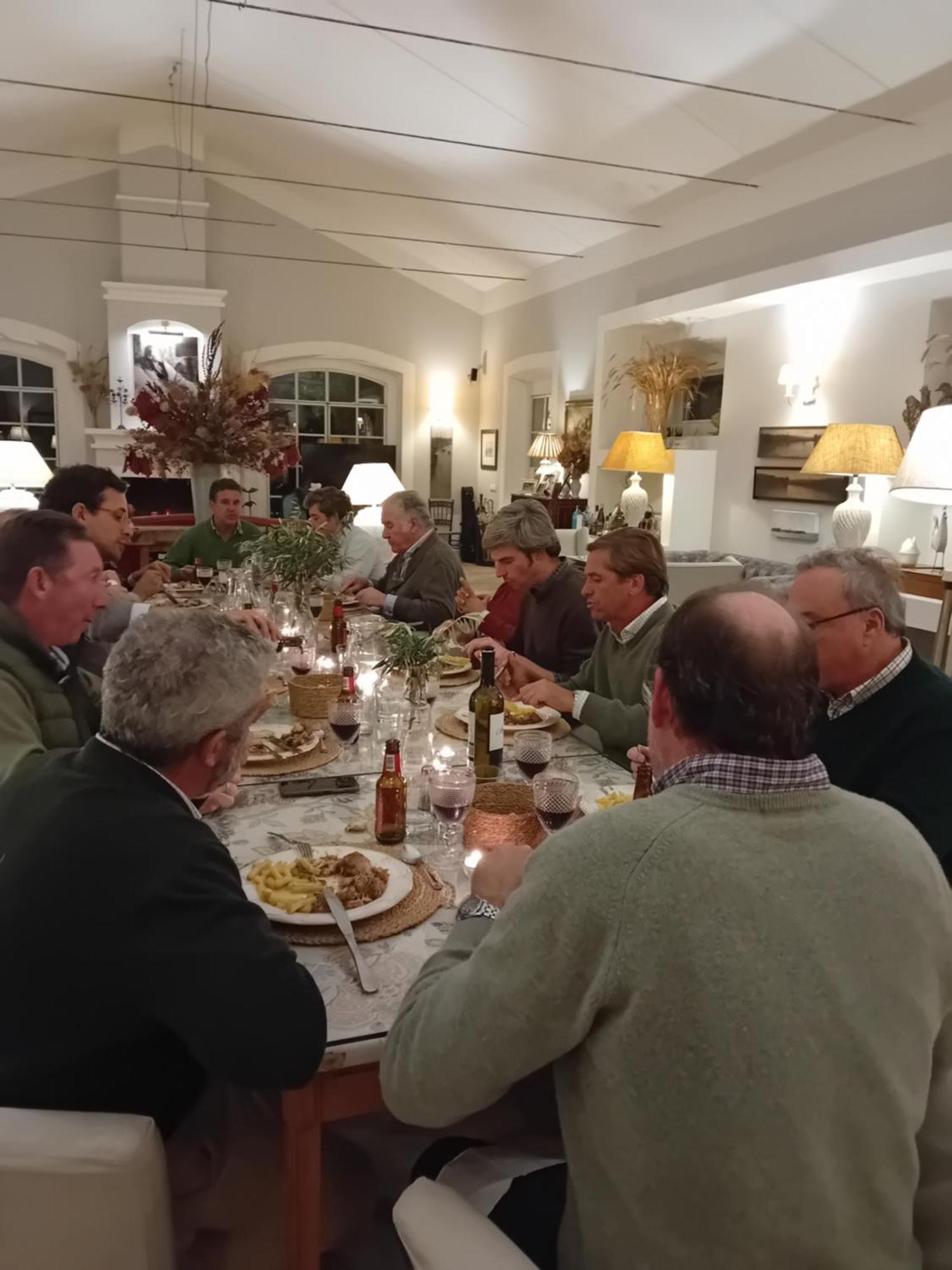 Hotel Quinta Da Chamine Ferreira Do Alentejo Zewnętrze zdjęcie