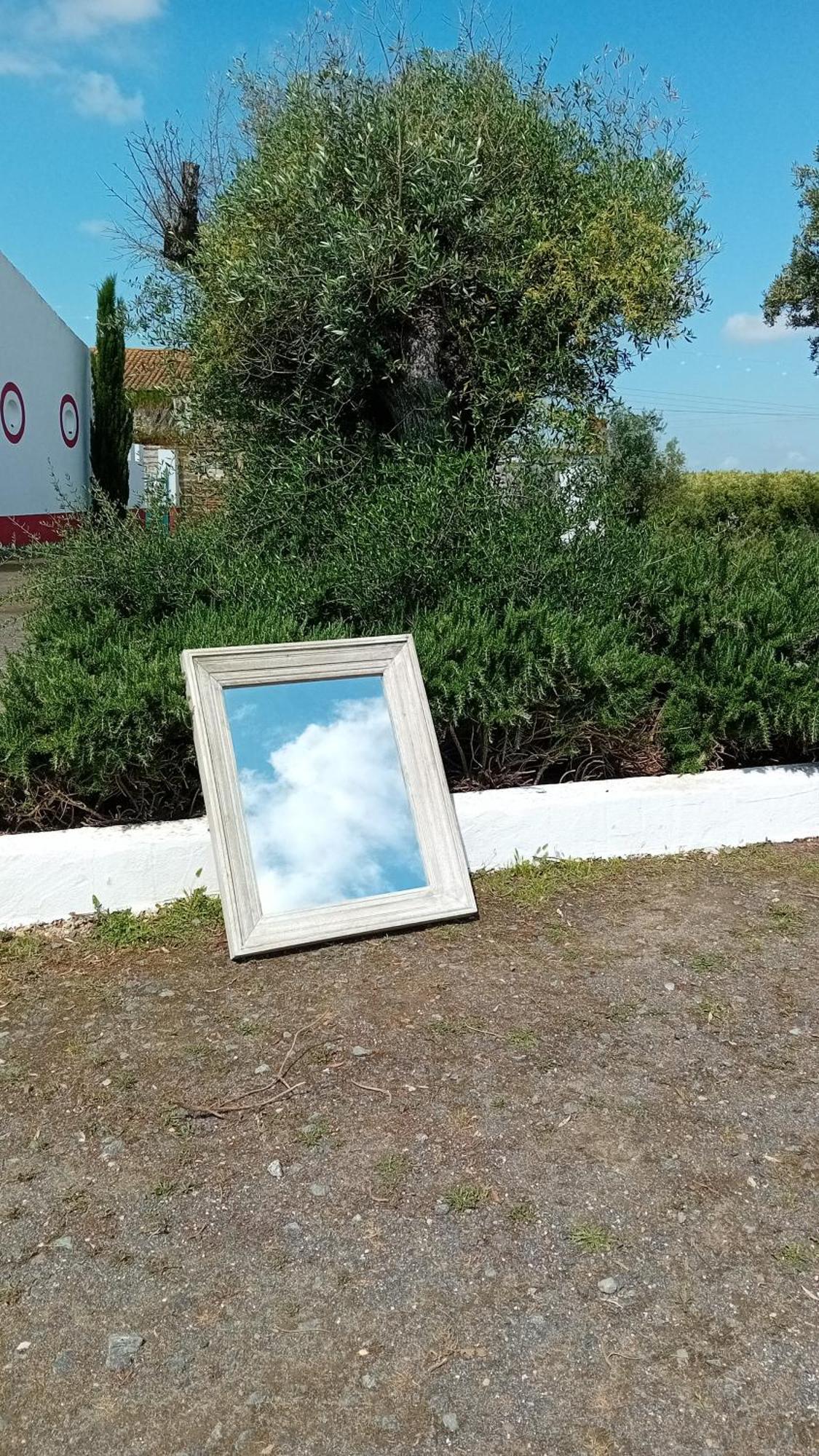 Hotel Quinta Da Chamine Ferreira Do Alentejo Zewnętrze zdjęcie
