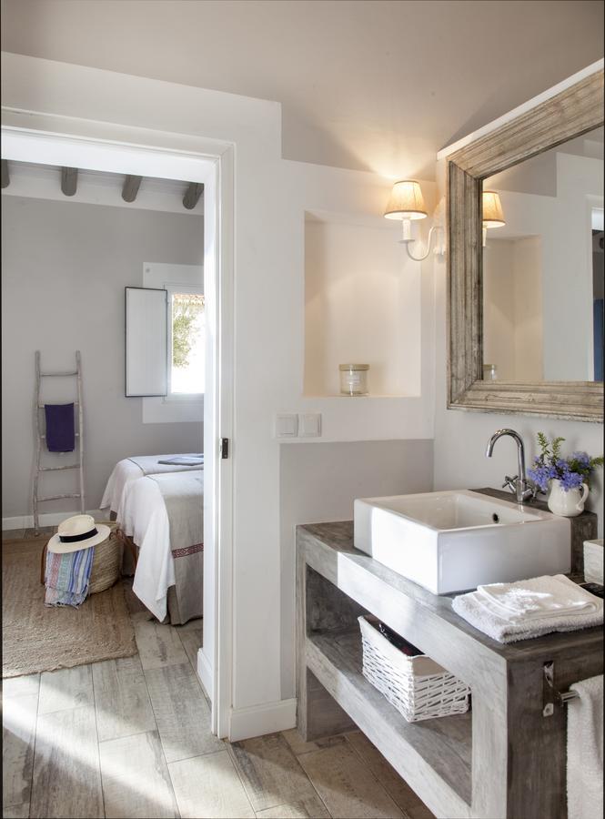 Hotel Quinta Da Chamine Ferreira Do Alentejo Zewnętrze zdjęcie