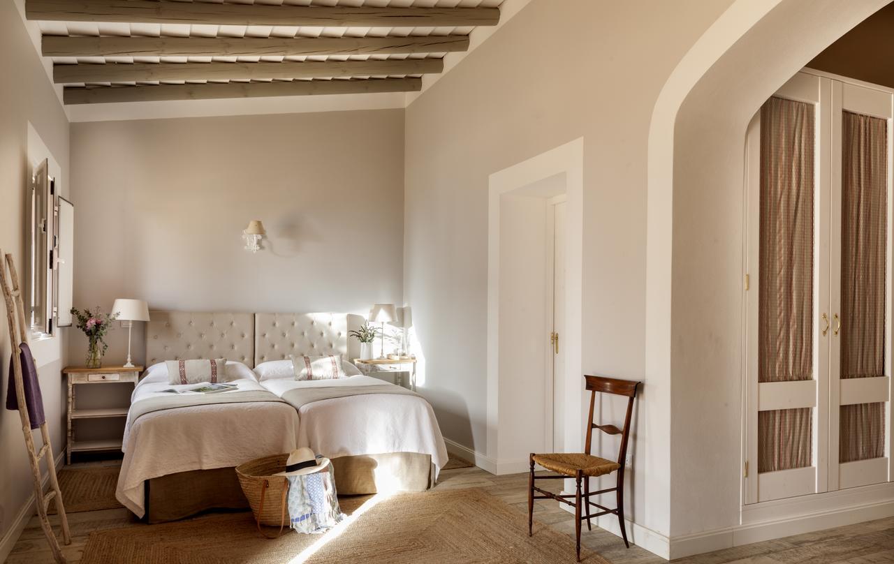 Hotel Quinta Da Chamine Ferreira Do Alentejo Zewnętrze zdjęcie