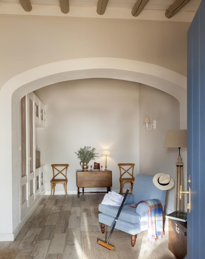 Hotel Quinta Da Chamine Ferreira Do Alentejo Zewnętrze zdjęcie