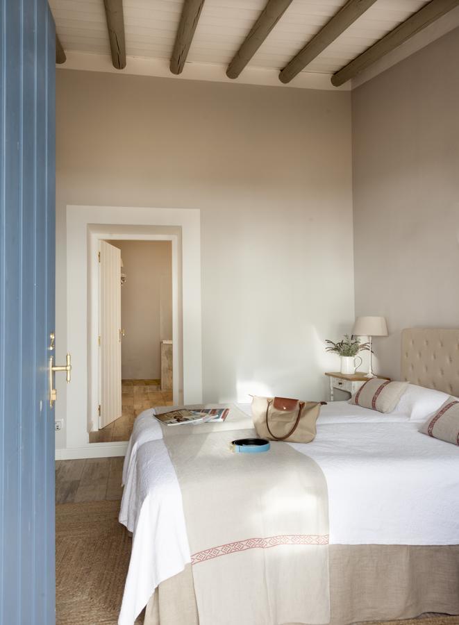 Hotel Quinta Da Chamine Ferreira Do Alentejo Zewnętrze zdjęcie