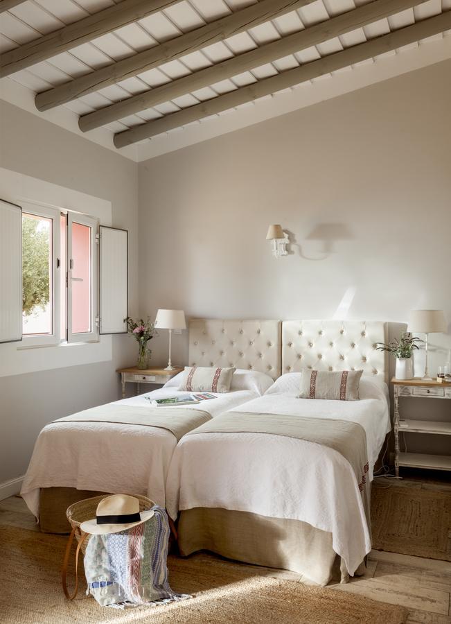 Hotel Quinta Da Chamine Ferreira Do Alentejo Zewnętrze zdjęcie